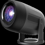 Philips NeoPix 150 Home LED Projector