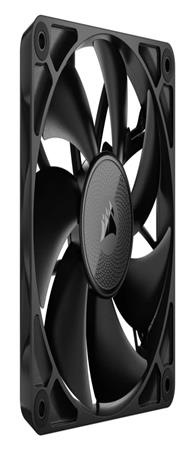 Ventilateur Corsair RX iCUE LINK RX120 120mm