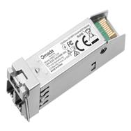 Buy TP-LINK OMADA MMF INDUSTRIAL SFP MODULE 1 GBPS