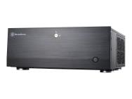 SilverStone Grandia GD07 - Tour