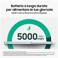 Samsung Galaxy A35 - 5G smartphone
