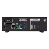 Convertisseur USB caméra vers HDMI ATEN UC3310