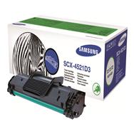 Samsung SCX-4521D3/ELS - AQ - Toner schwarz - Original - Toner Cartridge