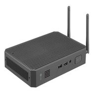 CQ600I-6P