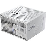 FOCUS-GX-1000-V4-WHITE