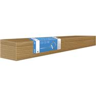 BAS5550011