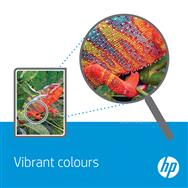 HP 940XL High Yield Yellow Original Ink Cartridge: 1400 pages