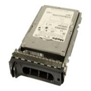 Origin Storage 600GB 10k PowerEdge x900 Series 3.5in SAS Hotswap HD w/ Caddy - 600 GB - 10000 RPM - 128 MB - 2.5" - SAS