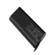 Adaptateur secteur Dell USB-C 06NG4C - Bloc d'alimentation