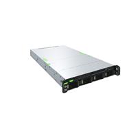 VFY:R2547SC380IN