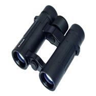 Braun Compagno 8x34 WP - BaK-4 - 8x - 3.4 cm - Fully Multi Coated (FMC) - Waterproof - 450 g