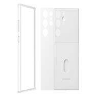 Samsung EF-MS918 - Back cover for mobile phone