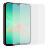 Samsung Screen Protector fÃƒÂ¼r Galaxy A26