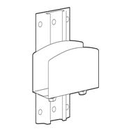 Support pour PC Ergotron Medium pour LX Pro