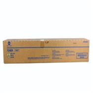 A3VX251
