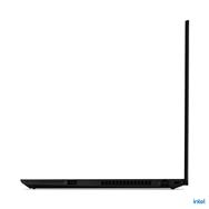 Lenovo ThinkPad T15 - 15.6" Notebook - Core i5 2.4 GHz 39.6 cm