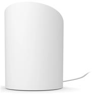 PHILIPS HUE PLAY WALL WASHER LIGHT