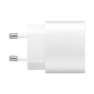 Samsung Fast Charging Wall Charger EP-TA800