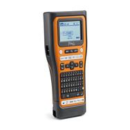 PTE560BTSPQL1