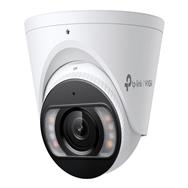 TP-LINK VIGI C445 V1 - Caméra de surveillance réseau