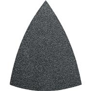 Fein 63717090046 - 5 pc(s)