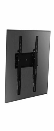 Vogels PFW 6410 Support d'écran inclinable