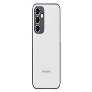 Samsung EF-PS711 - Back cover for mobile phone