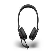 Jabra Evolve2 30 SE Casque stéréo USB C/A MS - Stéréo