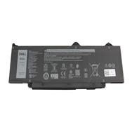 Dell O7RDGP Akku 42Wh Original - Rechargable Battery