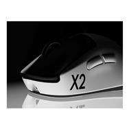 Logitech PRO X2 SUPERSTRIKE - Mouse