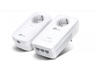 TP-LINK TL-WPA1300P KIT V4 - Kit Wi-Fi