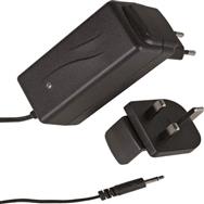 Z502P