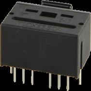 Émetteur-récepteur fibre optique Toshiba TODX2350A - 13,0/-27,0 dBm 10 Mbit/s