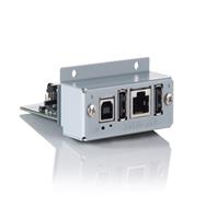 Interface Star Micronics HI X IFBD-HI01X