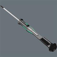 Wera 05118064001, 13 mm, 137 mm, 13 mm