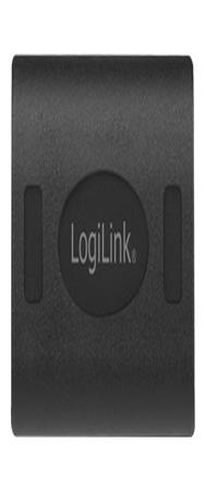 Adaptateur LogiLink DisplayPort 1.4