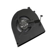 Système de ventilateur Lenovo C 20VF AVC