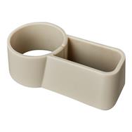 Support pour suceur plat Makita pour aspirateur