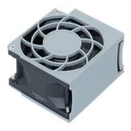 Ventilateur de boîtier Synology - 80 mm
