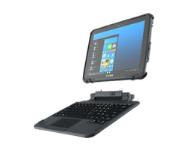 ZEBRA ET80 - ROBUST - TABLET - INTEL CORE I7 1180G7 / 2.2 GHZ