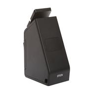 Epson TM-M30II-S (012A0) - Thermique directe - Imprimante POS - 203 x 203 DPI - 250 mm/sec - 250 mm/sec - Texte - Graphique - Code-barres