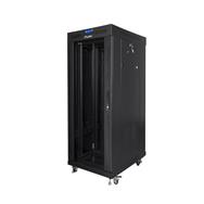 Lanberg 19" RACKMOUNTABLE INSTALLATIONSSCHRANK