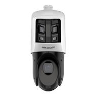 Hikvision DS-2SE4C425MWG-E/26(F0)