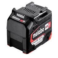 Batterie lithium-ion Metabo 625028000 5,2 Ah 18 V