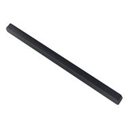 Samsung HW-S700D - Sound bar system