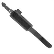 SG-MC33-HDSTPB-01