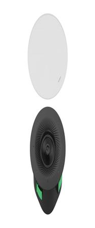 Enceinte plafond Yealink SkySound CS10