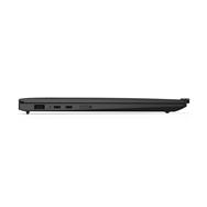 Lenovo G12 - Notebook