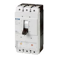 Disjoncteur Eaton NZMH3-A320 3p 320A