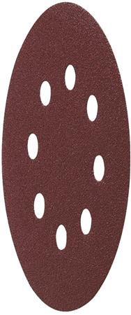 Makita P-43555 Disque de meulage paquet de 10
